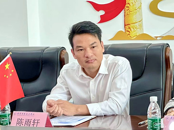 BETWAY¡¤±ØÍþ(Î÷ººÄ·Áª)¹Ù·½ÍøÕ¾-West Ham United