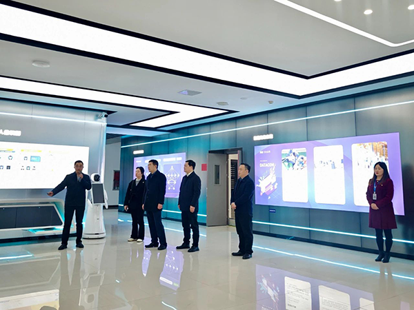 BETWAY·必威(西汉姆联)官方网站-West Ham United