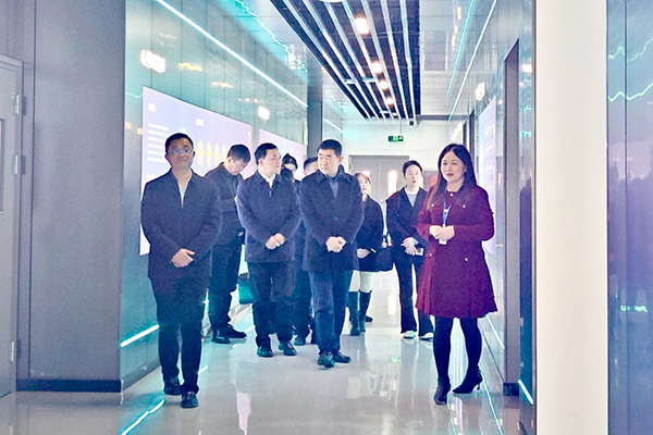 BETWAY·必威(西汉姆联)官方网站-West Ham United