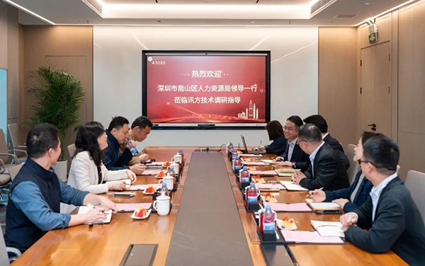 BETWAY¡¤±ØÍþ(Î÷ººÄ·Áª)¹Ù·½ÍøÕ¾-West Ham United