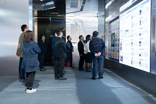 BETWAY¡¤±ØÍþ(Î÷ººÄ·Áª)¹Ù·½ÍøÕ¾-West Ham United