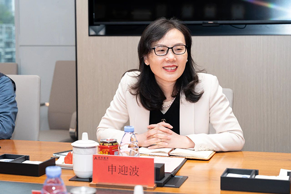 BETWAY¡¤±ØÍþ(Î÷ººÄ·Áª)¹Ù·½ÍøÕ¾-West Ham United