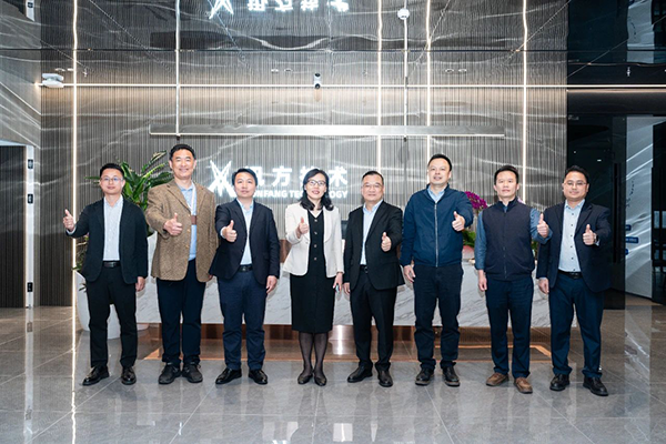 BETWAY¡¤±ØÍþ(Î÷ººÄ·Áª)¹Ù·½ÍøÕ¾-West Ham United