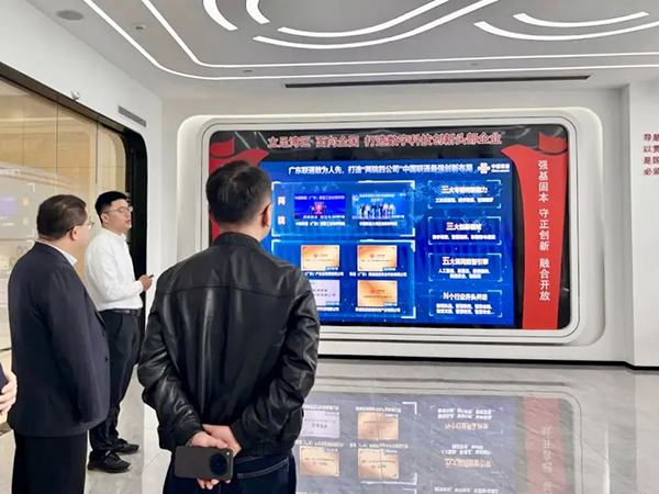 BETWAY¡¤±ØÍþ(Î÷ººÄ·Áª)¹Ù·½ÍøÕ¾-West Ham United