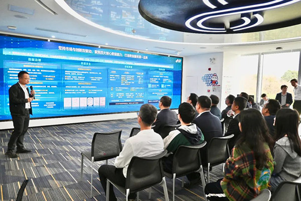 BETWAY¡¤±ØÍþ(Î÷ººÄ·Áª)¹Ù·½ÍøÕ¾-West Ham United