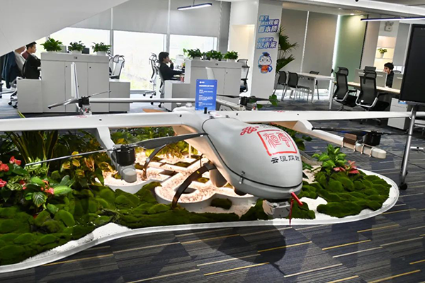 BETWAY¡¤±ØÍþ(Î÷ººÄ·Áª)¹Ù·½ÍøÕ¾-West Ham United