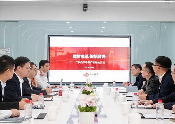 BETWAY¡¤±ØÍþ(Î÷ººÄ·Áª)¹Ù·½ÍøÕ¾-West Ham United