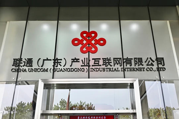 BETWAY¡¤±ØÍþ(Î÷ººÄ·Áª)¹Ù·½ÍøÕ¾-West Ham United