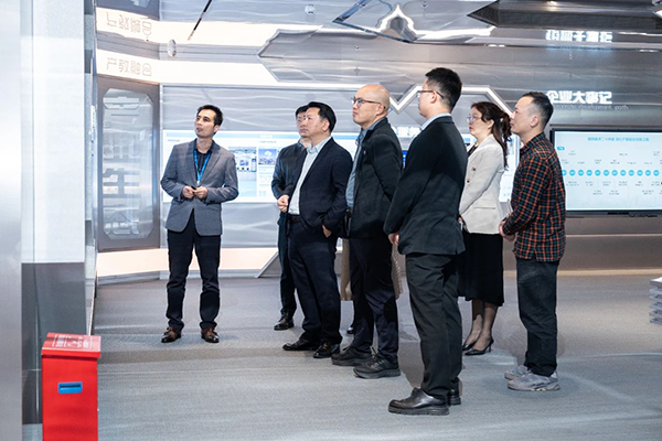 BETWAY������(����ķ��)�ٷ���վ-West Ham United