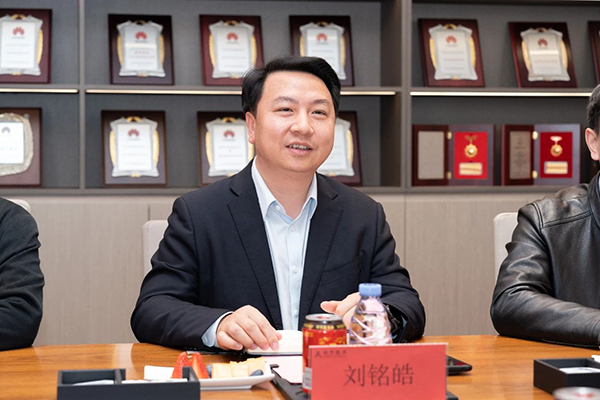 BETWAY������(����ķ��)�ٷ���վ-West Ham United