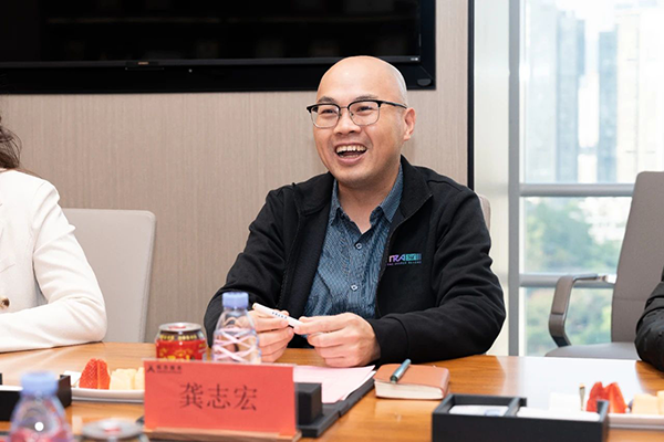 BETWAY������(����ķ��)�ٷ���վ-West Ham United