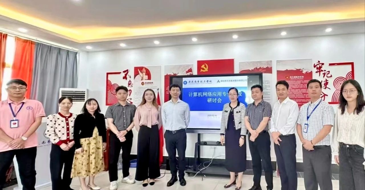 BETWAY¡¤±ØÍþ(Î÷ººÄ·Áª)¹Ù·½ÍøÕ¾-West Ham United