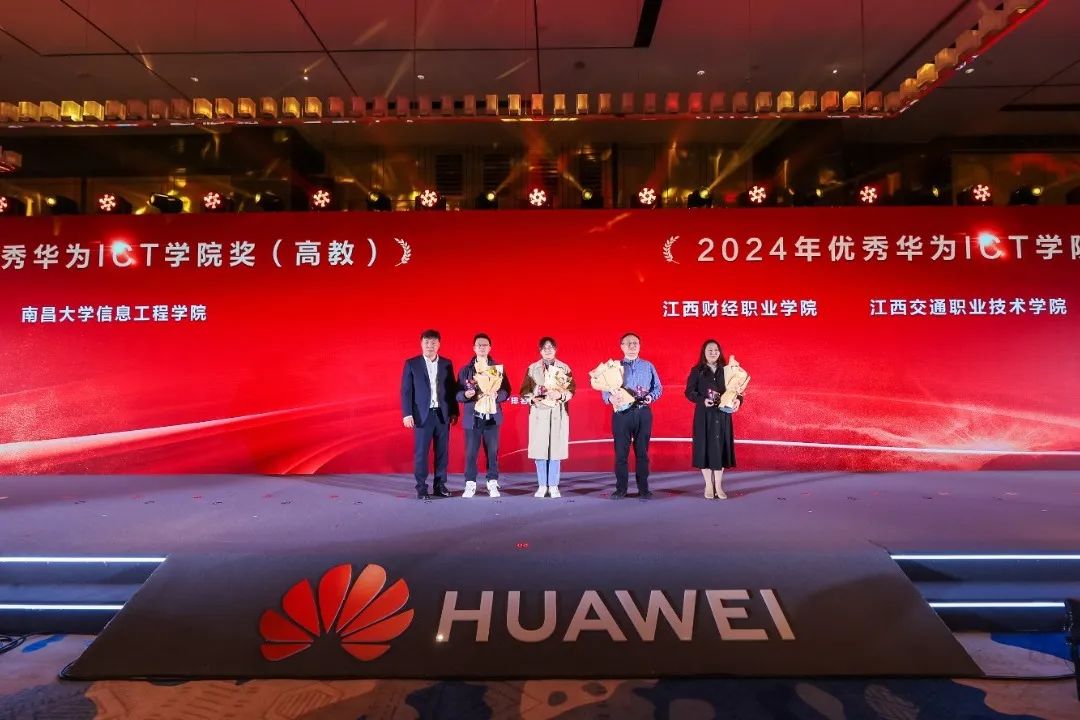 BETWAY¡¤±ØÍþ(Î÷ººÄ·Áª)¹Ù·½ÍøÕ¾-West Ham United