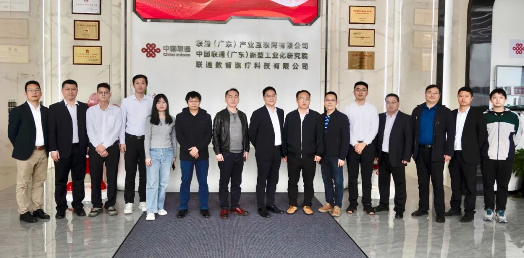 BETWAY������(����ķ��)�ٷ���վ-West Ham United