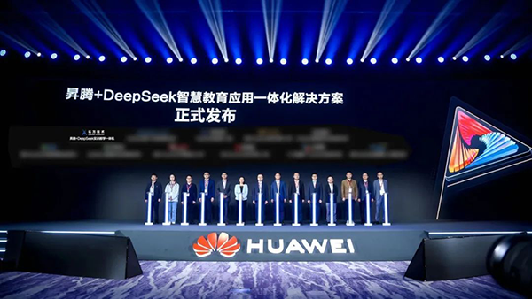 BETWAY¡¤±ØÍþ(Î÷ººÄ·Áª)¹Ù·½ÍøÕ¾-West Ham United