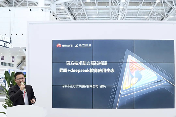 BETWAY¡¤±ØÍþ(Î÷ººÄ·Áª)¹Ù·½ÍøÕ¾-West Ham United