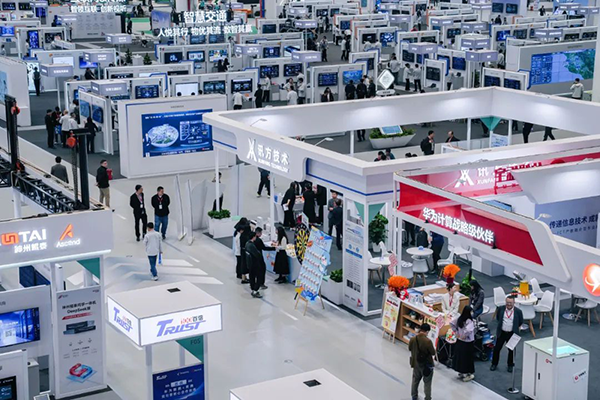 BETWAY¡¤±ØÍþ(Î÷ººÄ·Áª)¹Ù·½ÍøÕ¾-West Ham United