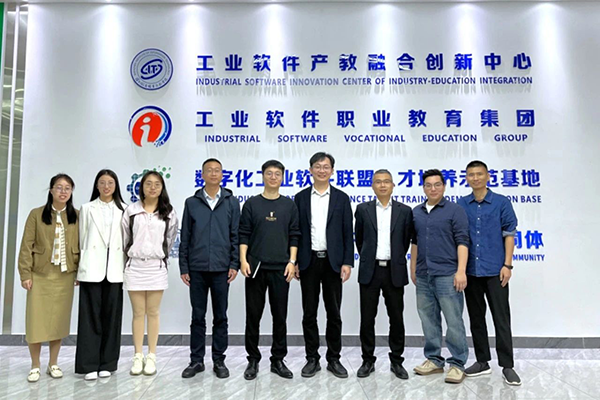 BETWAY¡¤±ØÍþ(Î÷ººÄ·Áª)¹Ù·½ÍøÕ¾-West Ham United