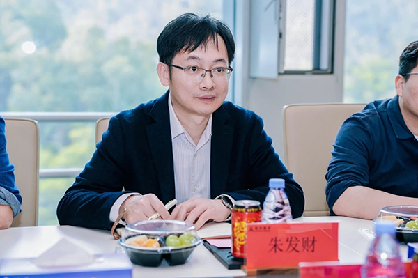 BETWAY¡¤±ØÍþ(Î÷ººÄ·Áª)¹Ù·½ÍøÕ¾-West Ham United