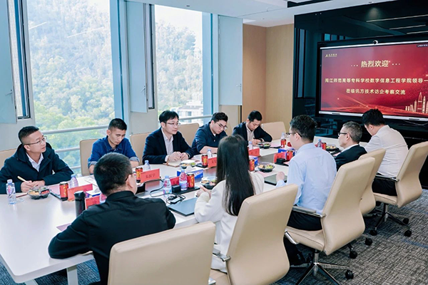 BETWAY¡¤±ØÍþ(Î÷ººÄ·Áª)¹Ù·½ÍøÕ¾-West Ham United