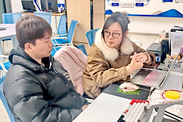 BETWAY¡¤±ØÍþ(Î÷ººÄ·Áª)¹Ù·½ÍøÕ¾-West Ham United