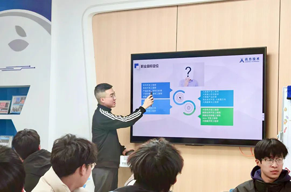 BETWAY¡¤±ØÍþ(Î÷ººÄ·Áª)¹Ù·½ÍøÕ¾-West Ham United