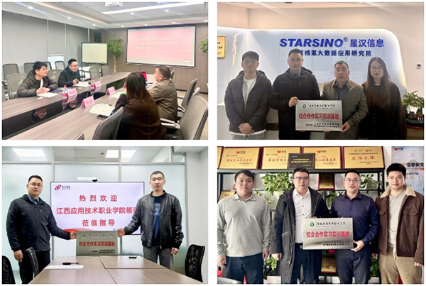 BETWAY¡¤±ØÍþ(Î÷ººÄ·Áª)¹Ù·½ÍøÕ¾-West Ham United