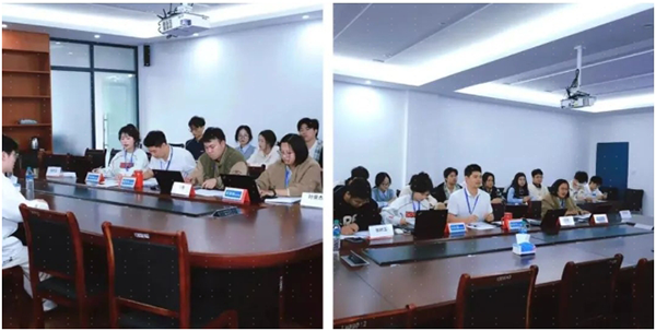 BETWAY¡¤±ØÍþ(Î÷ººÄ·Áª)¹Ù·½ÍøÕ¾-West Ham United