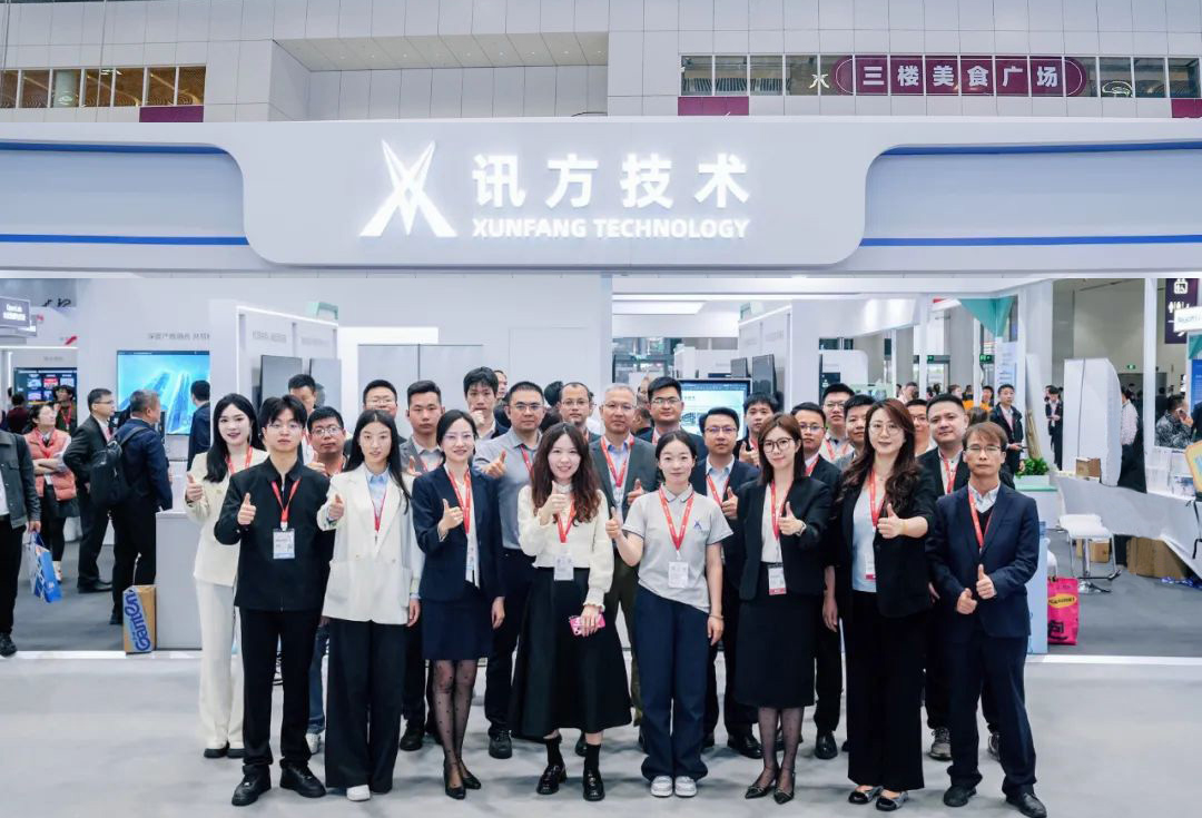 BETWAY(ķ)ٷվ-West Ham United