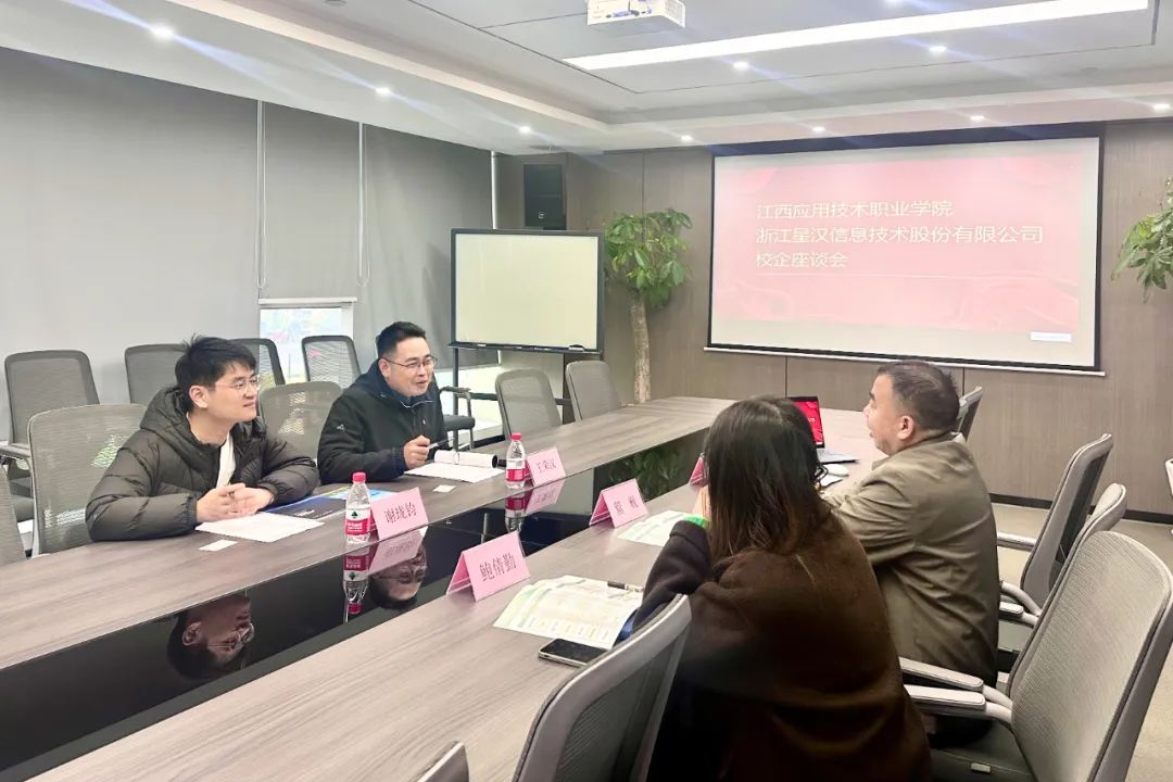 BETWAY������(����ķ��)�ٷ���վ-West Ham United