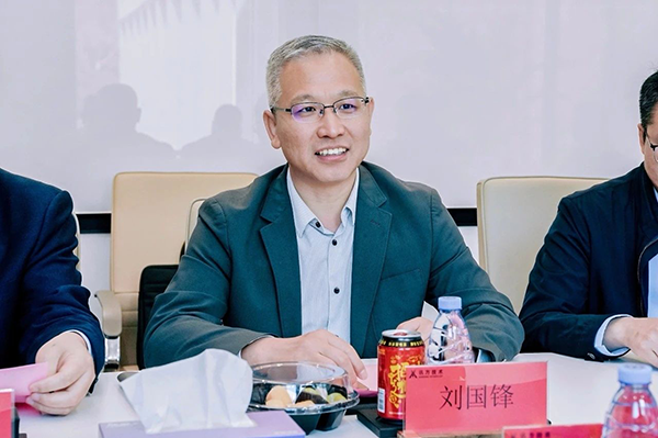 BETWAY¡¤±ØÍþ(Î÷ººÄ·Áª)¹Ù·½ÍøÕ¾-West Ham United