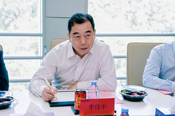 BETWAY¡¤±ØÍþ(Î÷ººÄ·Áª)¹Ù·½ÍøÕ¾-West Ham United