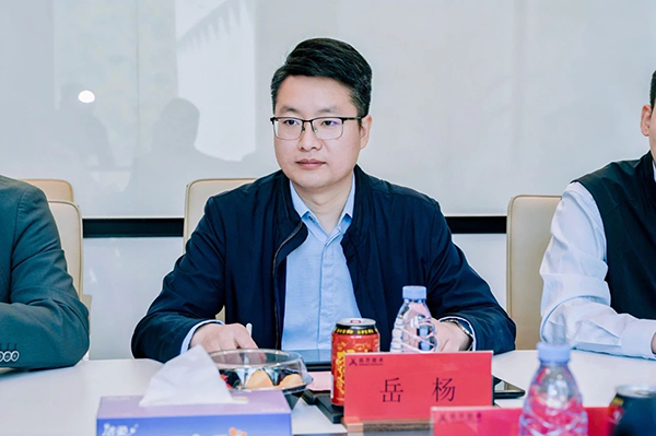 BETWAY¡¤±ØÍþ(Î÷ººÄ·Áª)¹Ù·½ÍøÕ¾-West Ham United