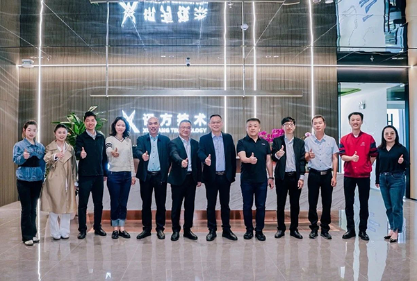 BETWAY¡¤±ØÍþ(Î÷ººÄ·Áª)¹Ù·½ÍøÕ¾-West Ham United