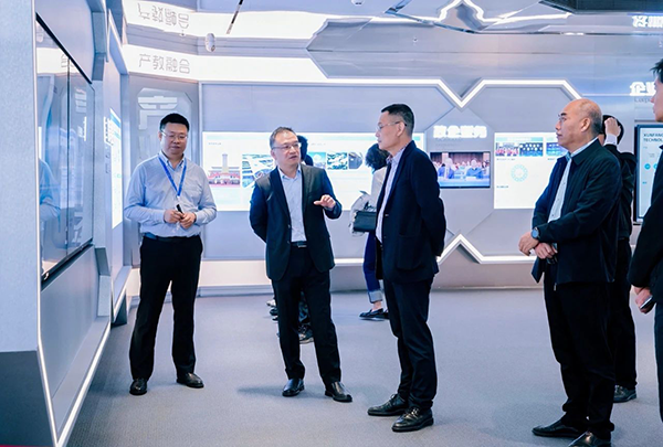 BETWAY¡¤±ØÍþ(Î÷ººÄ·Áª)¹Ù·½ÍøÕ¾-West Ham United