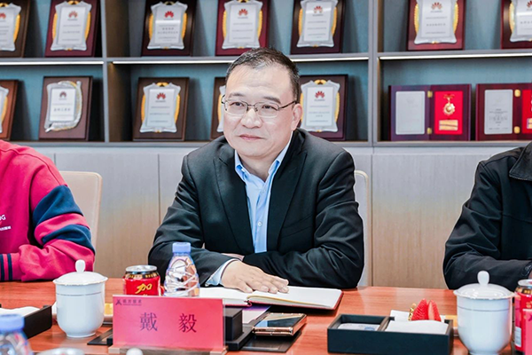 BETWAY¡¤±ØÍþ(Î÷ººÄ·Áª)¹Ù·½ÍøÕ¾-West Ham United