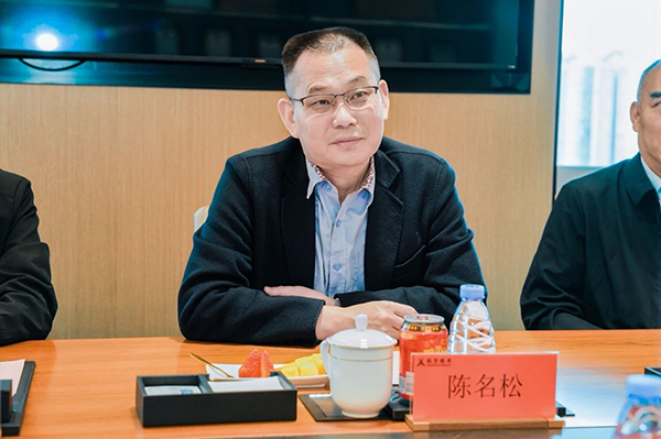 BETWAY¡¤±ØÍþ(Î÷ººÄ·Áª)¹Ù·½ÍøÕ¾-West Ham United