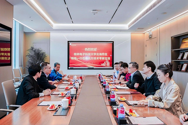 BETWAY¡¤±ØÍþ(Î÷ººÄ·Áª)¹Ù·½ÍøÕ¾-West Ham United