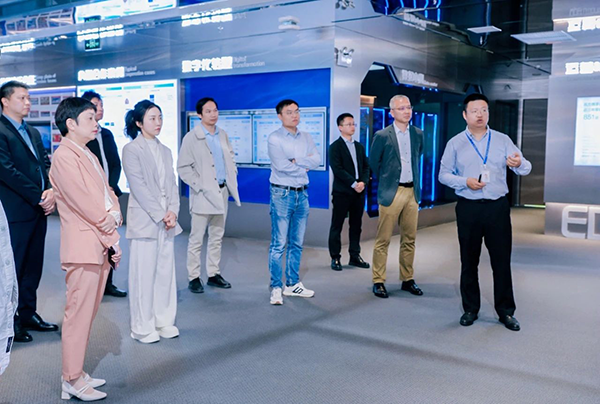 BETWAY¡¤±ØÍþ(Î÷ººÄ·Áª)¹Ù·½ÍøÕ¾-West Ham United