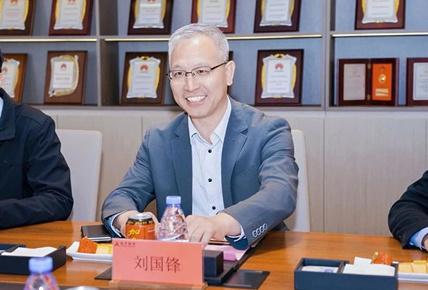 BETWAY¡¤±ØÍþ(Î÷ººÄ·Áª)¹Ù·½ÍøÕ¾-West Ham United