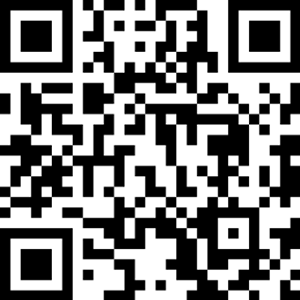 BETWAY¡¤±ØÍþ(Î÷ººÄ·Áª)¹Ù·½ÍøÕ¾-West Ham United