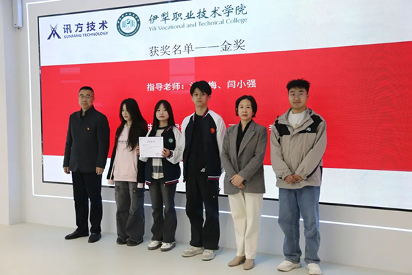 BETWAY¡¤±ØÍþ(Î÷ººÄ·Áª)¹Ù·½ÍøÕ¾-West Ham United