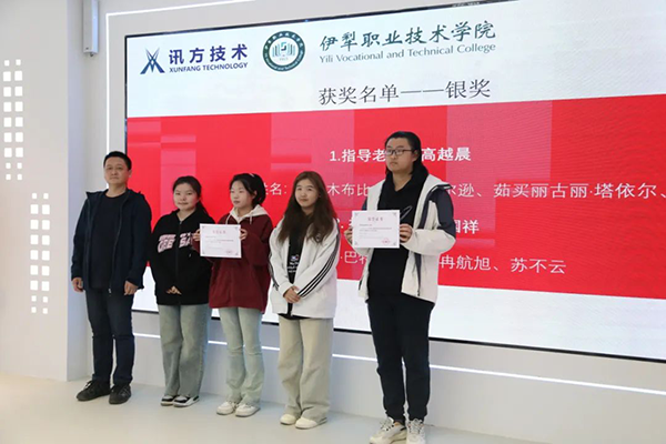 BETWAY¡¤±ØÍþ(Î÷ººÄ·Áª)¹Ù·½ÍøÕ¾-West Ham United