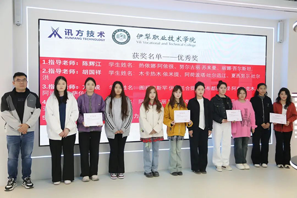 BETWAY¡¤±ØÍþ(Î÷ººÄ·Áª)¹Ù·½ÍøÕ¾-West Ham United