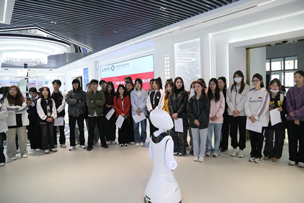 BETWAY¡¤±ØÍþ(Î÷ººÄ·Áª)¹Ù·½ÍøÕ¾-West Ham United