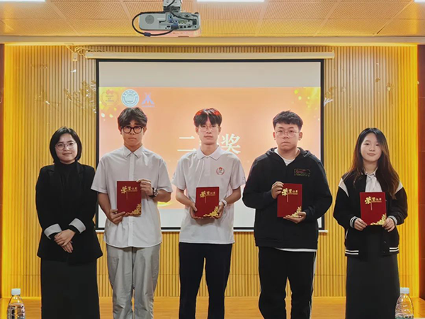 BETWAY·必威(西汉姆联)官方网站-West Ham United