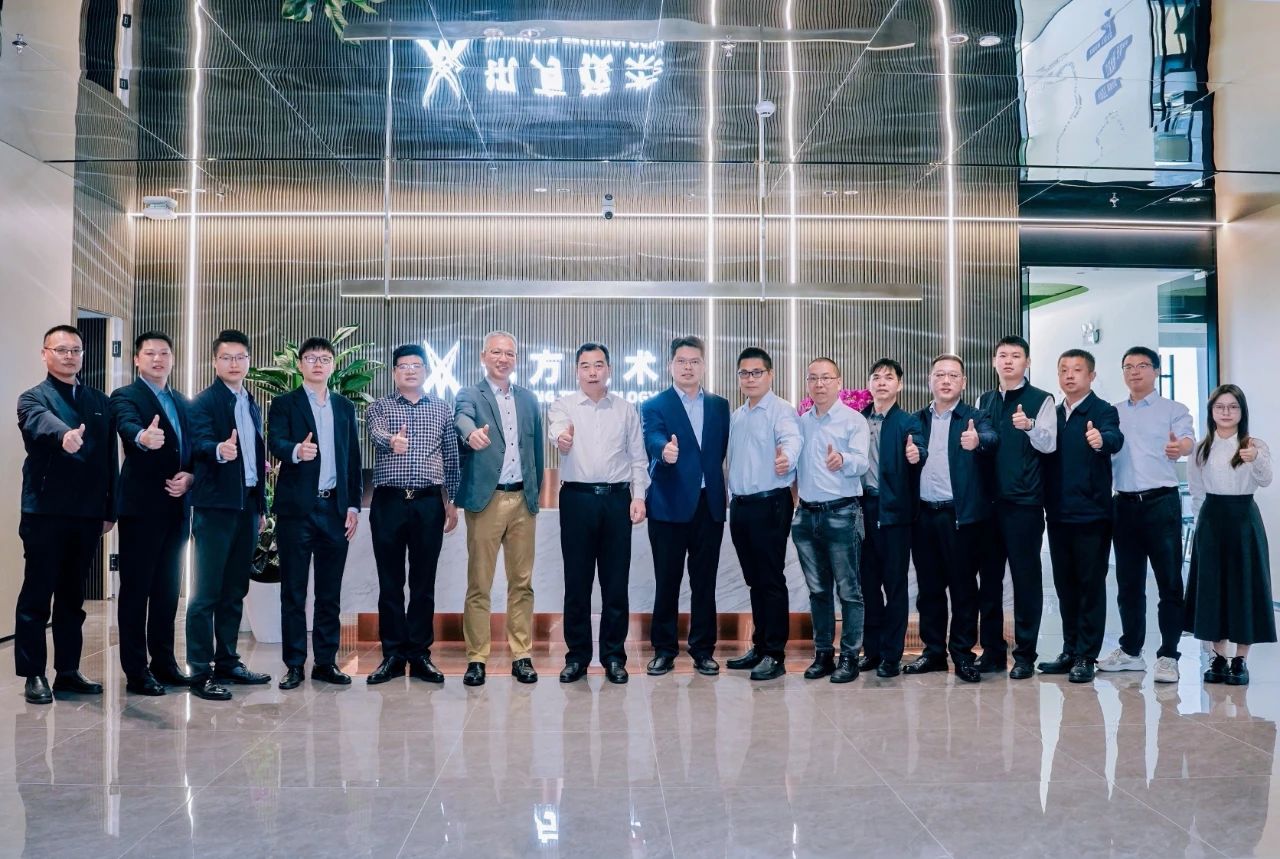 BETWAY������(����ķ��)�ٷ���վ-West Ham United