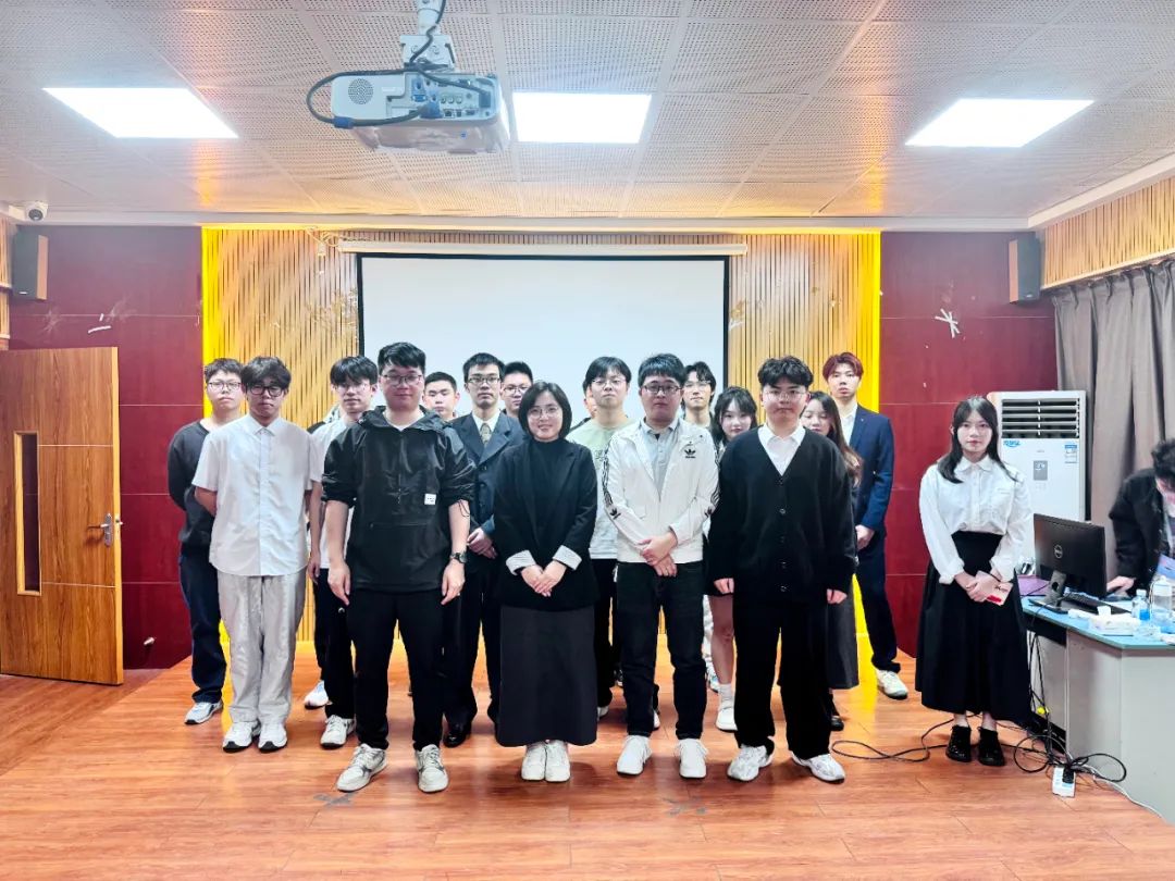 BETWAY¡¤±ØÍþ(Î÷ººÄ·Áª)¹Ù·½ÍøÕ¾-West Ham United