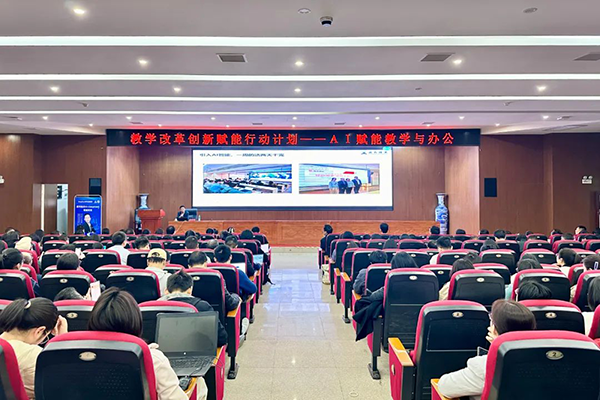 BETWAY·必威(西汉姆联)官方网站-West Ham United