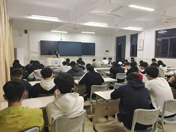 BETWAY¡¤±ØÍþ(Î÷ººÄ·Áª)¹Ù·½ÍøÕ¾-West Ham United